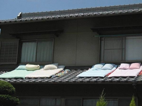 b:a - picdump 29.05.07