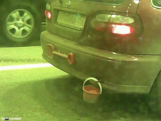 b:a - picdump 29.05.07