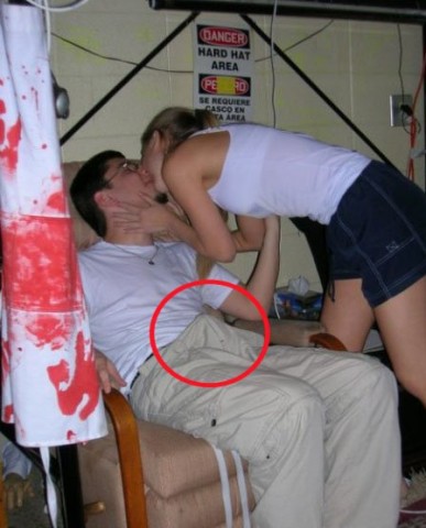 b:a - picdump 29.05.07