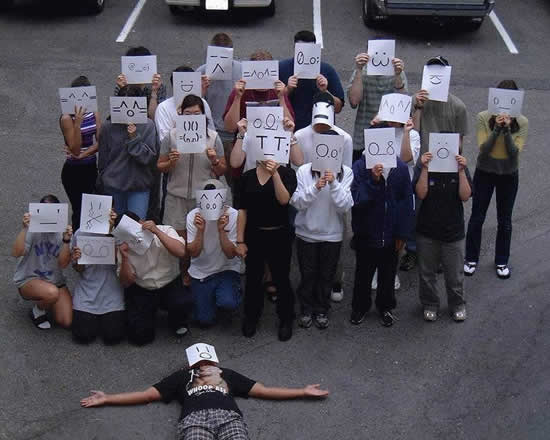 b:a - picdump 29.05.07