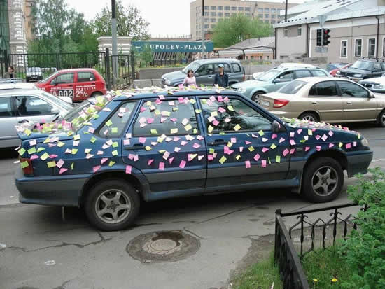 b:a - picdump 29.05.07