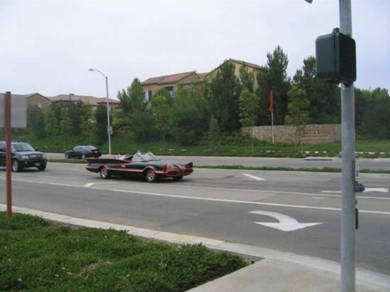 b:a - picdump 29.05.07