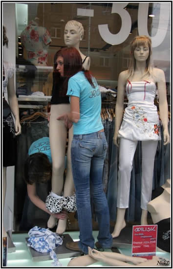 b:a - picdump 29.05.07