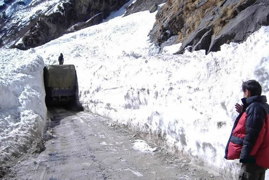 b:a - picdump 29.05.07