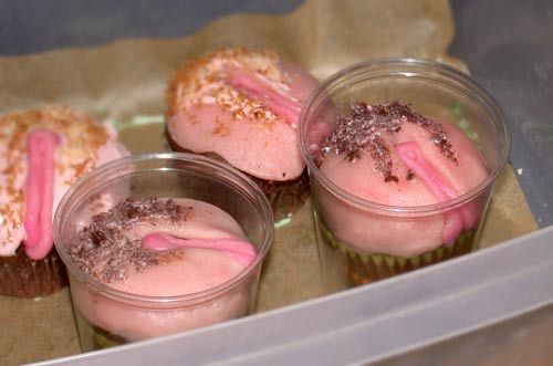 b:a - picdump 29.05.07