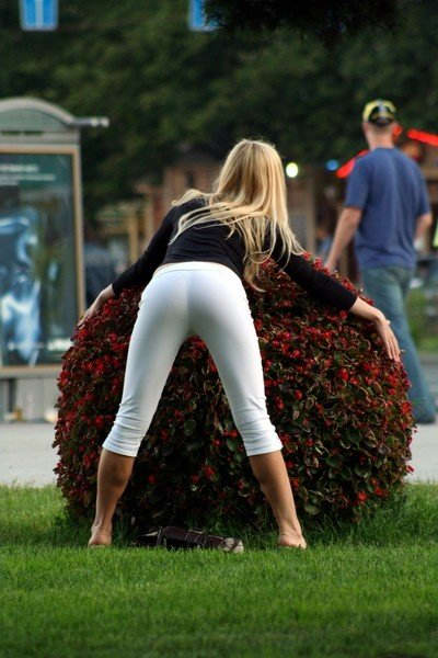 b:a - picdump 14.06.07