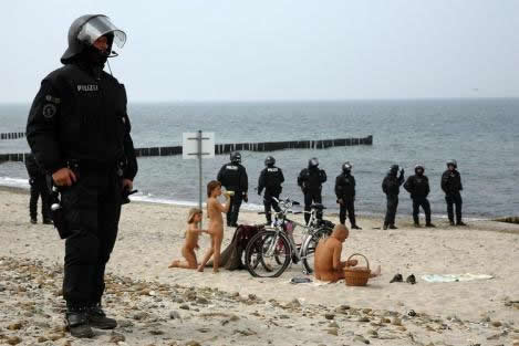 b:a - picdump 14.06.07