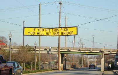 b:a - picdump 14.06.07