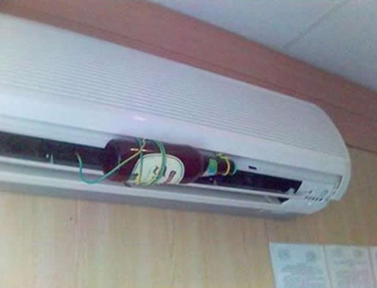 b:a - picdump 14.06.07