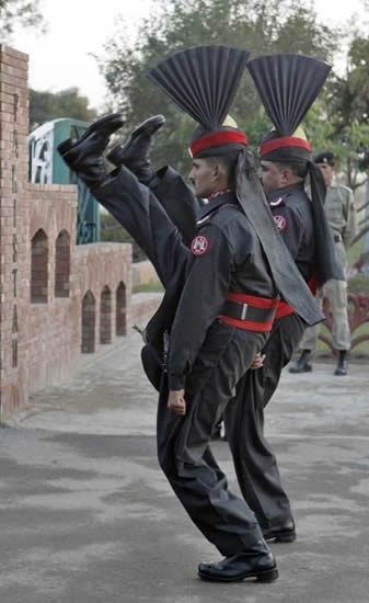 b:a - picdump 14.06.07