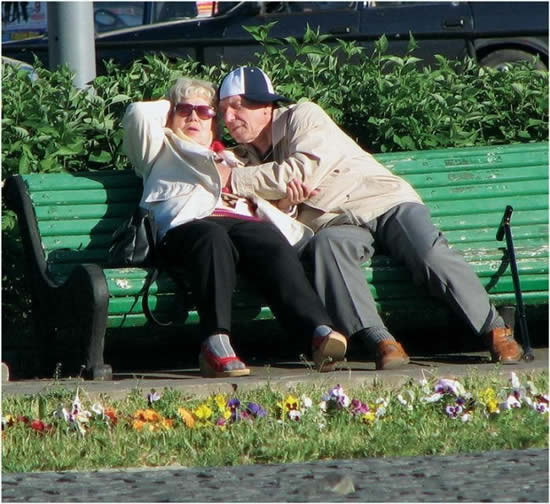 b:a - picdump 14.06.07