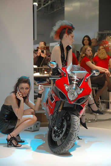 b:a - picdump 14.06.07