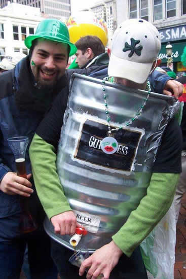 b:a - picdump 14.06.07