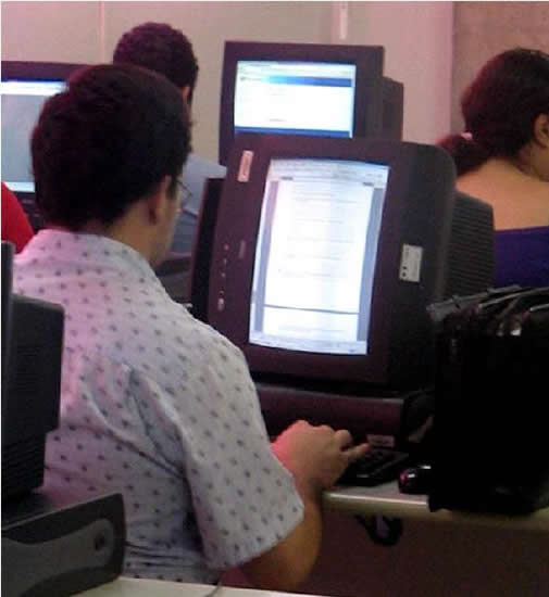 b:a - picdump 14.06.07