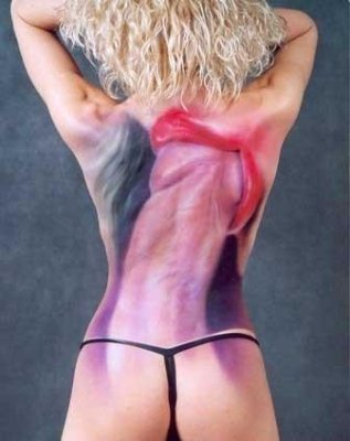 b:a - picdump 14.06.07