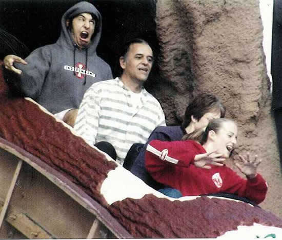 b:a - picdump 14.06.07