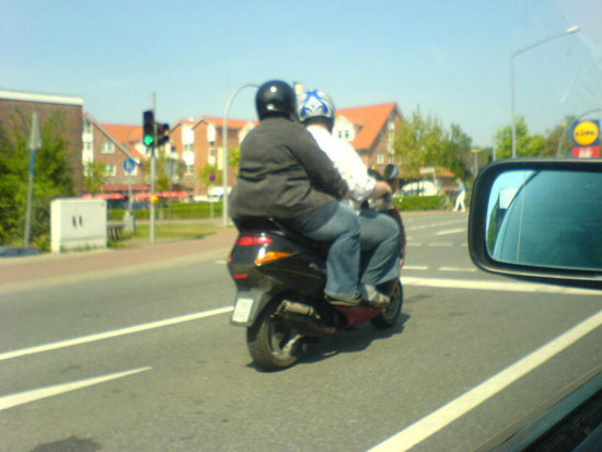 b:a - picdump 25.07.07