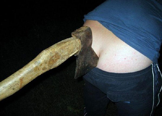 b:a - picdump 25.07.07