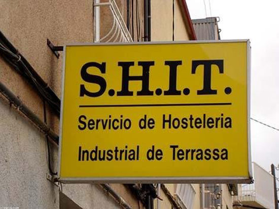 b:a - picdump 25.07.07