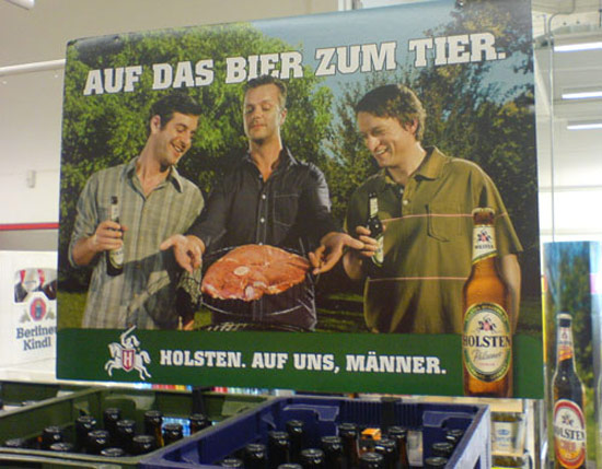 b:a - picdump 25.07.07