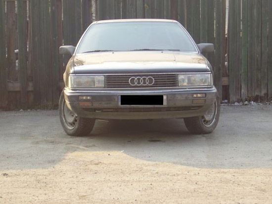 b:a - picdump 25.07.07