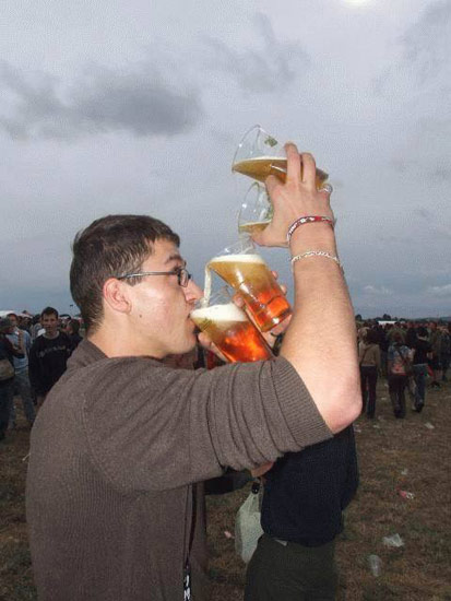 b:a - picdump 25.07.07