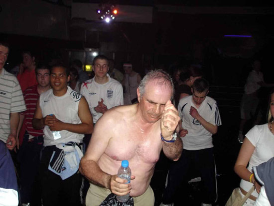 b:a - picdump 25.07.07