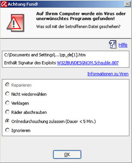 b:a - picdump 25.07.07