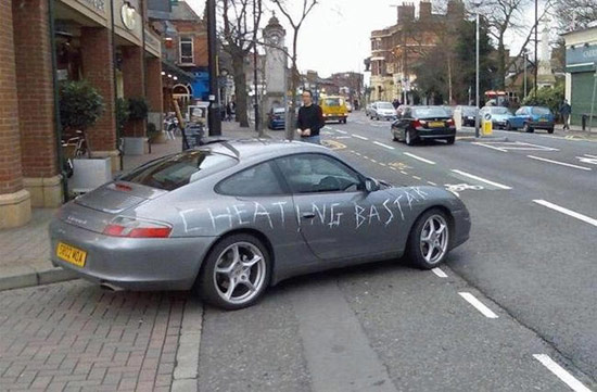 b:a - picdump 25.07.07