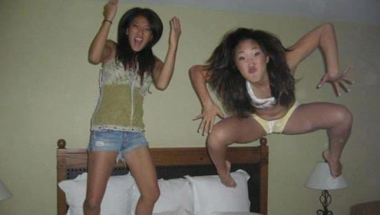 b:a - picdump 25.07.07