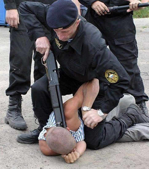 b:a - picdump 25.07.07