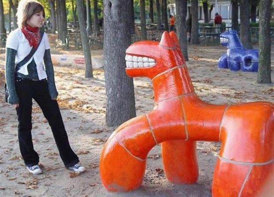 b:a - picdump 25.07.07