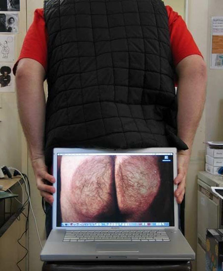 b:a - picdump 25.07.07