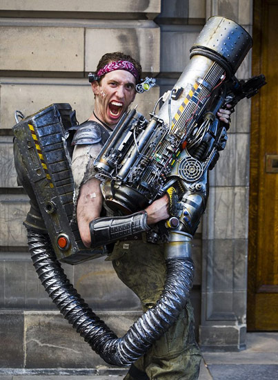 b:a - picdump 10.08.07