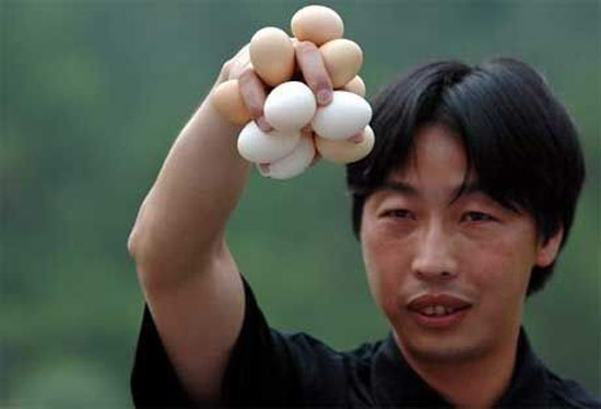 b:a - picdump 10.08.07