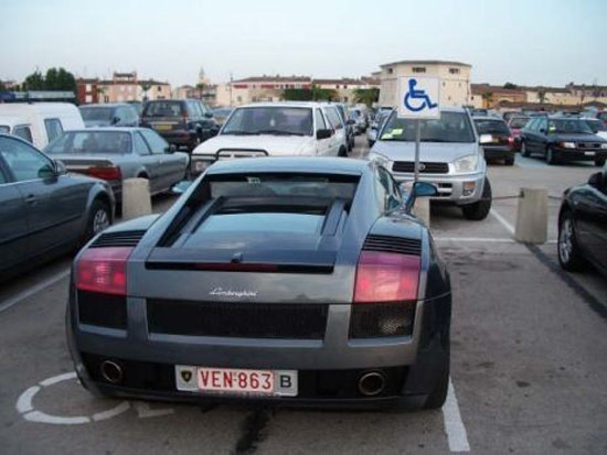 b:a - picdump 10.08.07