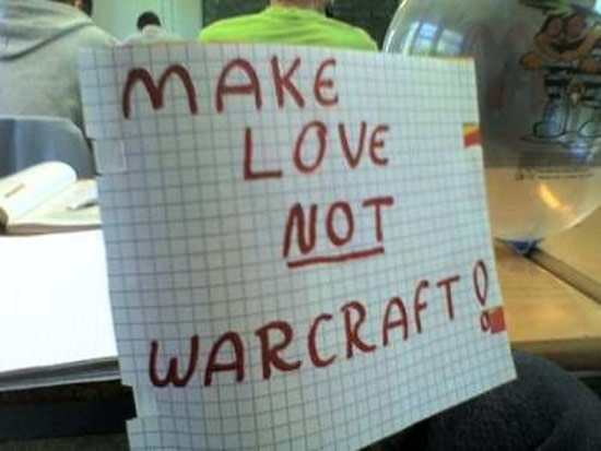 b:a - picdump 10.08.07