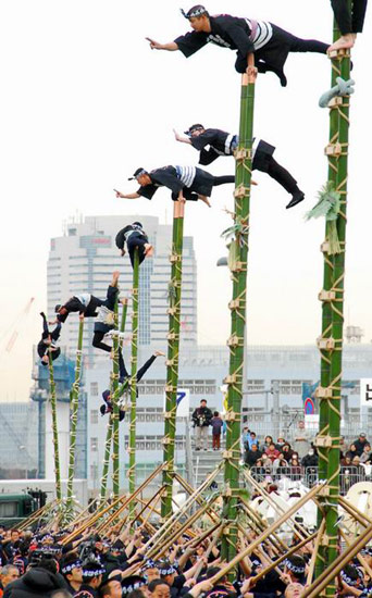 b:a - picdump 10.08.07