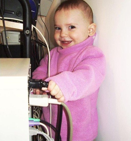 b:a - picdump 10.08.07