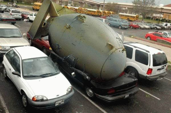 b:a - picdump 10.08.07