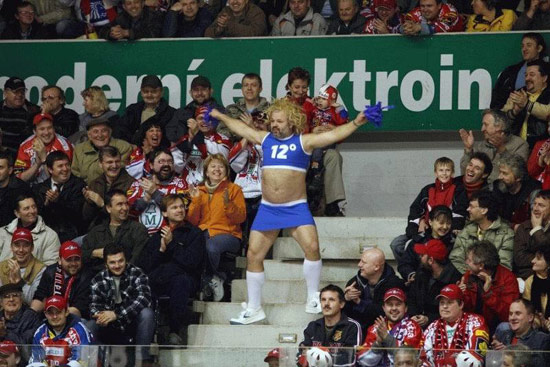 b:a - picdump 10.08.07