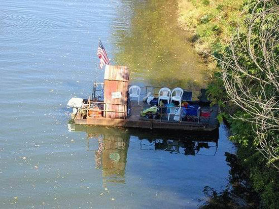 b:a - picdump 10.08.07