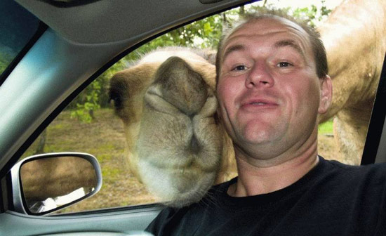 b:a - picdump 10.08.07