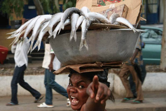 b:a - picdump 10.08.07