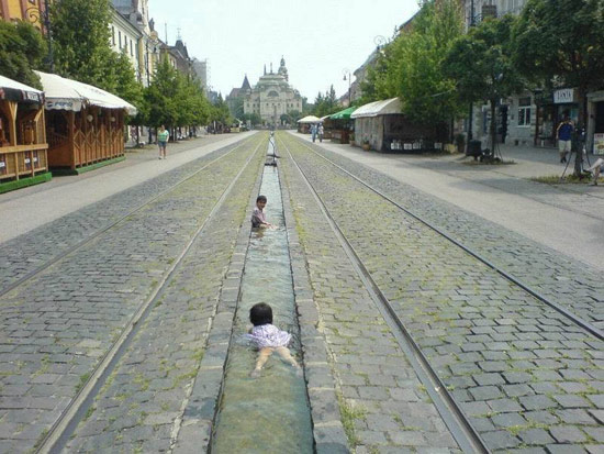 b:a - picdump 10.08.07