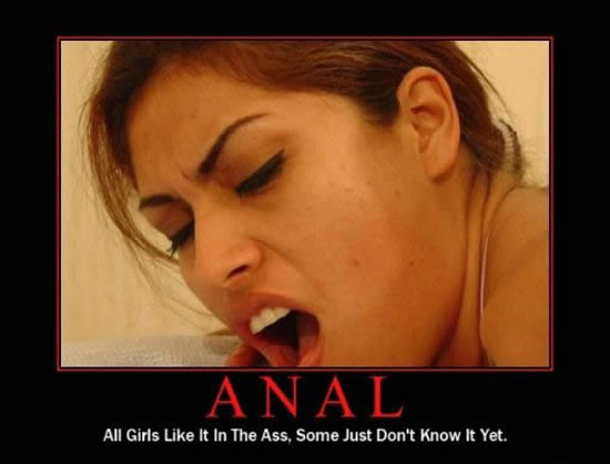 b:a - picdump 06.09.07