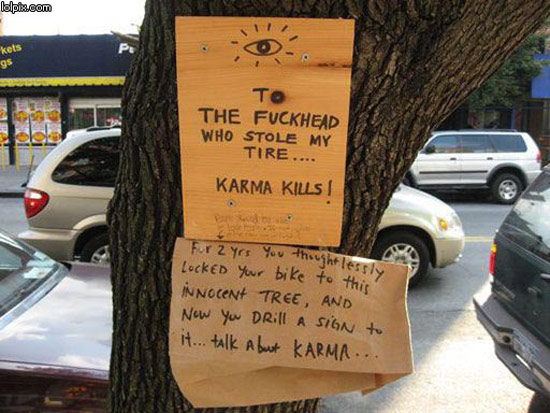 b:a - picdump 06.09.07