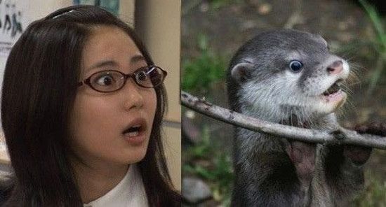 b:a - picdump 06.09.07