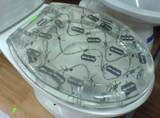 b:a - picdump 06.09.07