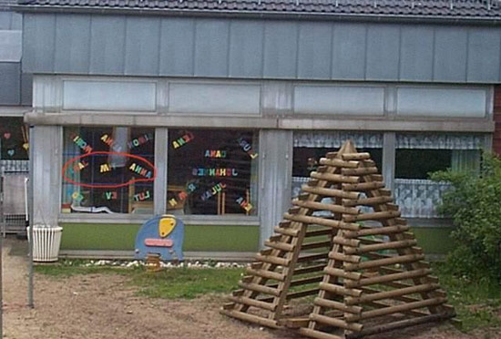 b:a - picdump 06.09.07